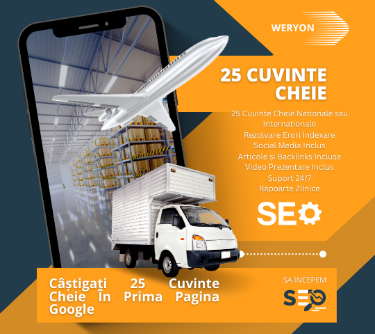 SEO Poate fi Tradus cu: Succes – Serviciile Care Pot Schimba Cursul Afacerii Dvs. Online