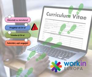 Salarii Mai Bune Germania