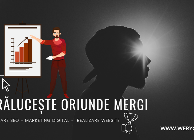 Cine are Nevoie de Servicii SEO? Uite Lista Afacerilor Care Au Nevoie de SEO