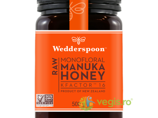 Miere de Manuka – o Comoară a Sănătății