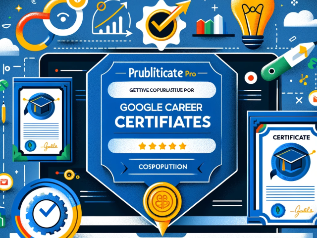 Bun Venit Publicitate Pro!