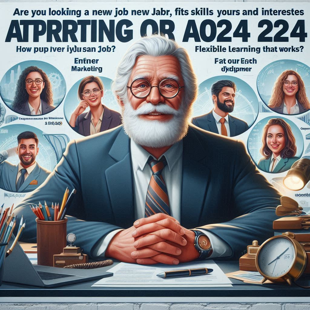 Locuri Muncă Republica Cehă