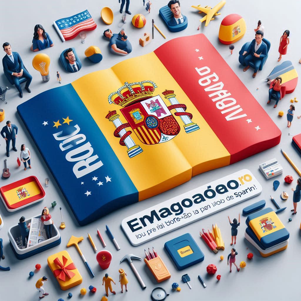 locuri munca in străinătate 