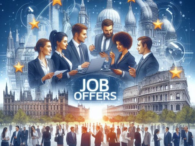 Descoperă o Lume de Oportunități la EmagOffice.ro!