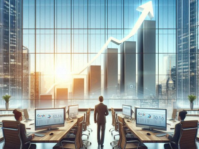 Ghid pentru începători: SEO, SEM și Anunțuri Profitabile