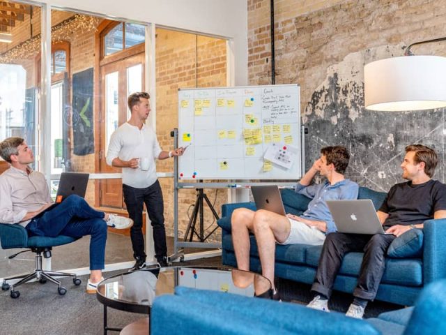 Servicii SEO si Web Design plus Marketing Weryon