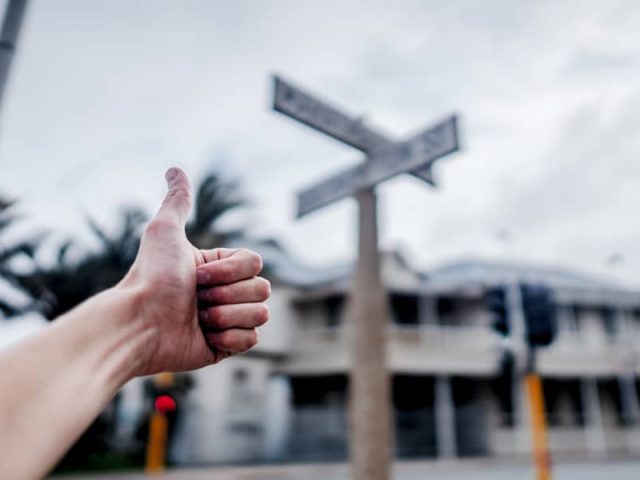 10 idei de marketing local de încercat